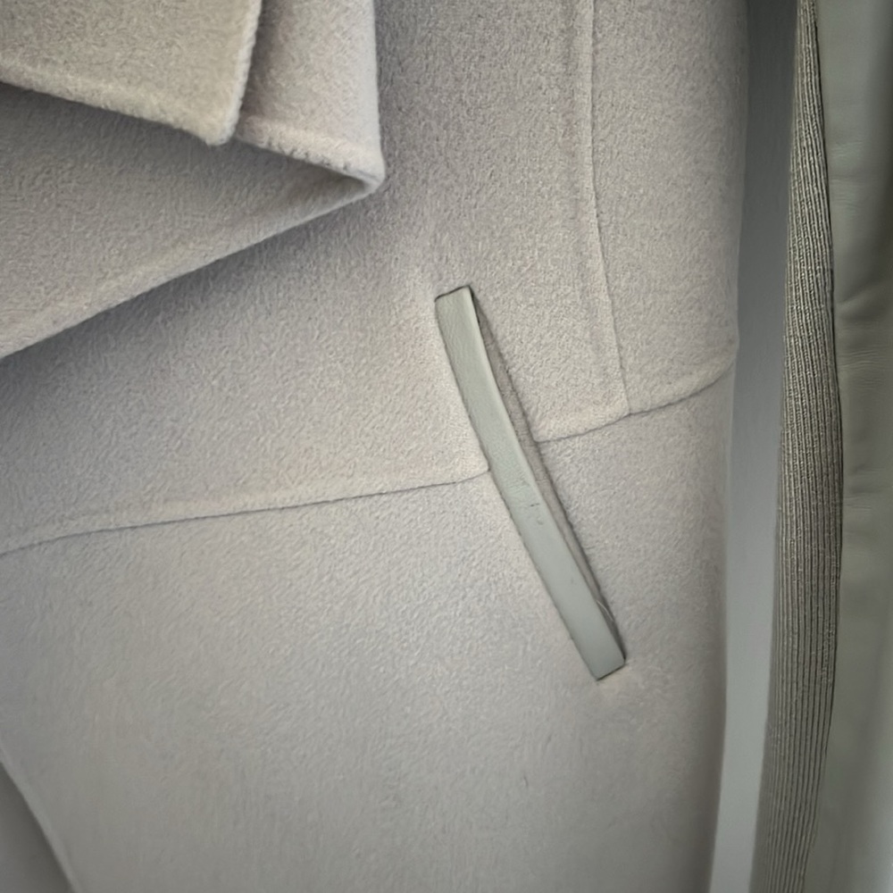 MACKAGE Jacket - Picture 5 of 11